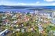 Photo - 6 Gilbert Street, Maroochydore QLD 4558 - Image 1