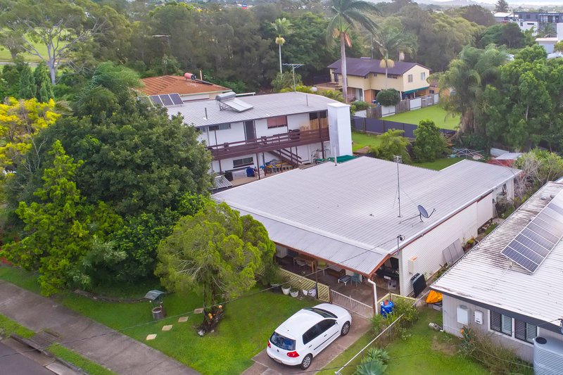 Photo - 6 Gilbert Street, Maroochydore QLD 4558 - Image 3