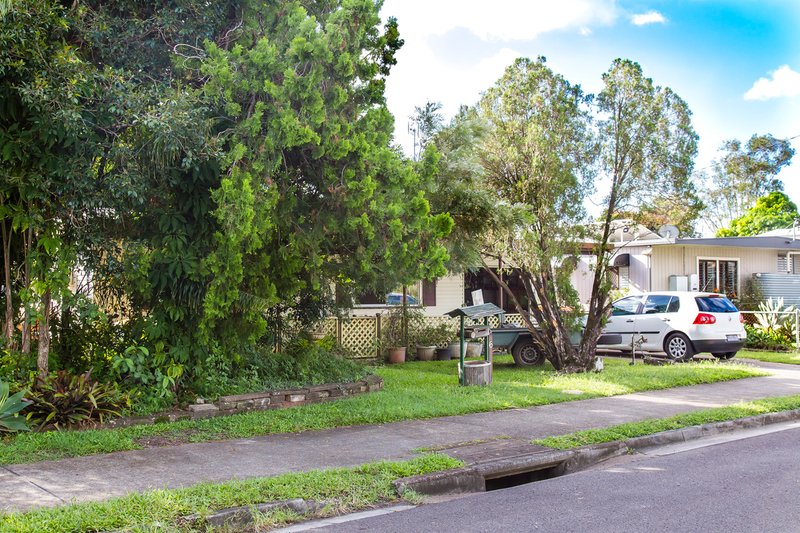 Photo - 6 Gilbert Street, Maroochydore QLD 4558 - Image 5