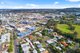 Photo - 6 Gilbert Street, Maroochydore QLD 4558 - Image 6