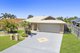 Photo - 6 Gilbert Street, North Lakes QLD 4509 - Image 2