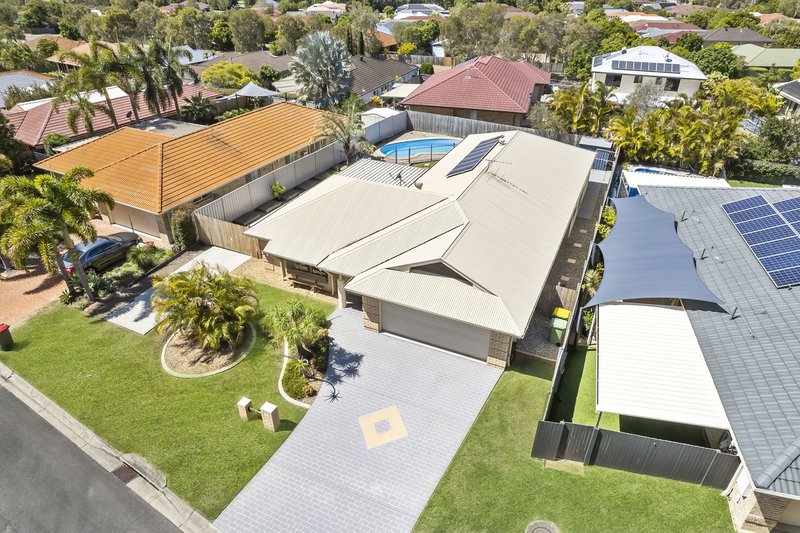 Photo - 6 Gilbert Street, North Lakes QLD 4509 - Image 3