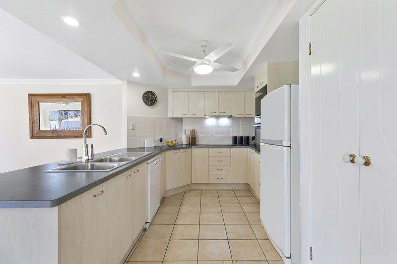 Photo - 6 Gilbert Street, North Lakes QLD 4509 - Image 9