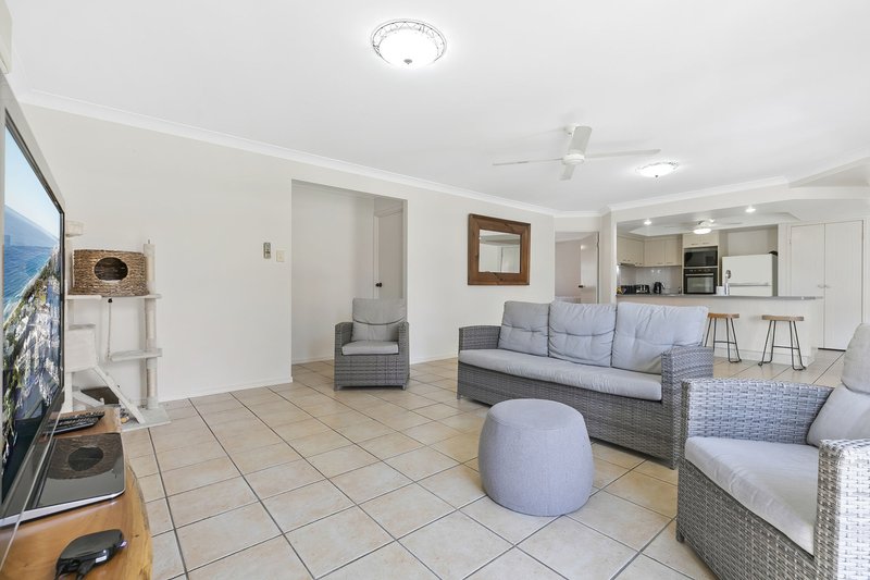 Photo - 6 Gilbert Street, North Lakes QLD 4509 - Image 12