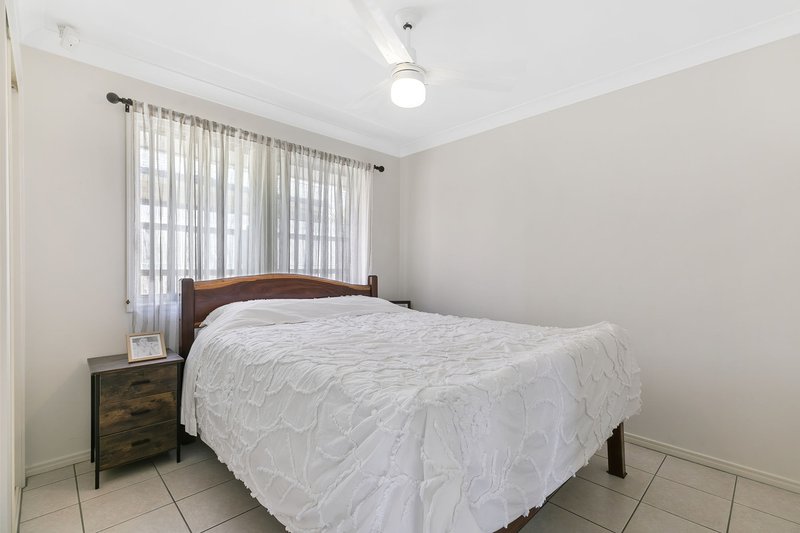 Photo - 6 Gilbert Street, North Lakes QLD 4509 - Image 17