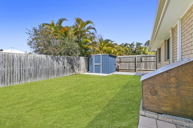 Photo - 6 Gilbert Street, North Lakes QLD 4509 - Image 21