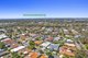 Photo - 6 Gilbert Street, North Lakes QLD 4509 - Image 27