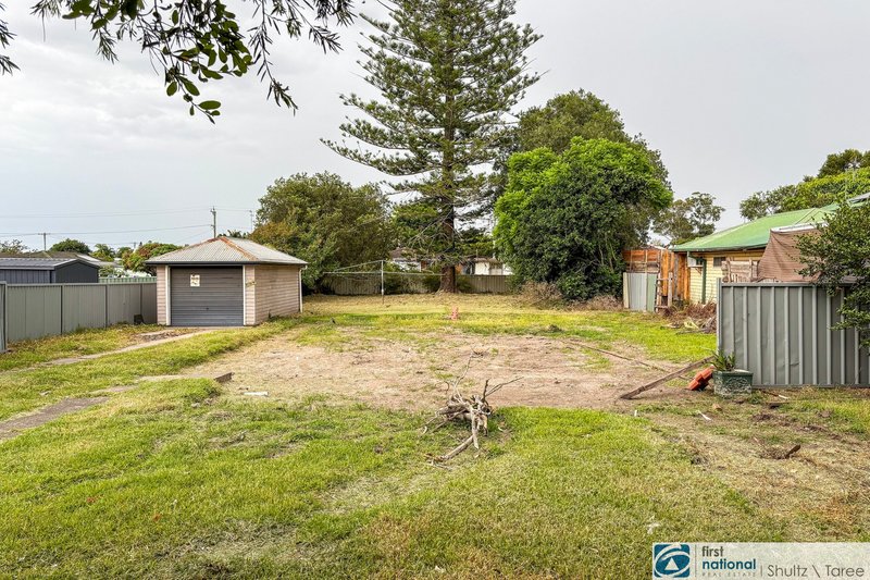 6 Gill Avenue, Taree NSW 2430