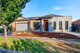 Photo - 6 Gillian Place, Point Cook VIC 3030 - Image 1