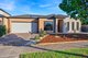 Photo - 6 Gillian Place, Point Cook VIC 3030 - Image 2