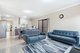 Photo - 6 Gillian Place, Point Cook VIC 3030 - Image 3