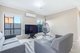 Photo - 6 Gillian Place, Point Cook VIC 3030 - Image 5