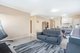 Photo - 6 Gillian Place, Point Cook VIC 3030 - Image 6