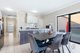 Photo - 6 Gillian Place, Point Cook VIC 3030 - Image 8