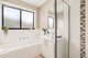 Photo - 6 Gillian Place, Point Cook VIC 3030 - Image 11