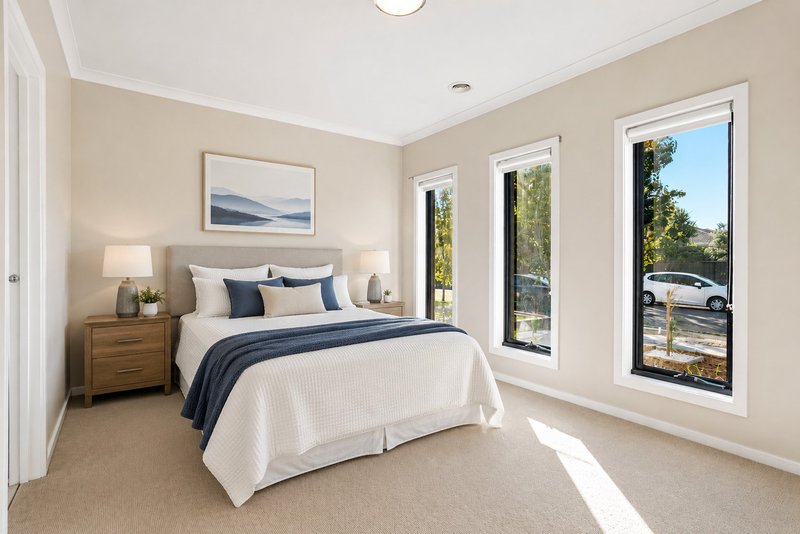 Photo - 6 Gillian Place, Point Cook VIC 3030 - Image 12