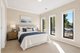 Photo - 6 Gillian Place, Point Cook VIC 3030 - Image 12