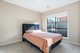 Photo - 6 Gillian Place, Point Cook VIC 3030 - Image 14