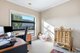 Photo - 6 Gillian Place, Point Cook VIC 3030 - Image 15