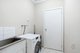 Photo - 6 Gillian Place, Point Cook VIC 3030 - Image 17