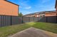 Photo - 6 Gillian Place, Point Cook VIC 3030 - Image 18