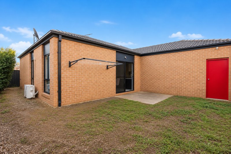 Photo - 6 Gillian Place, Point Cook VIC 3030 - Image 19
