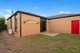Photo - 6 Gillian Place, Point Cook VIC 3030 - Image 19