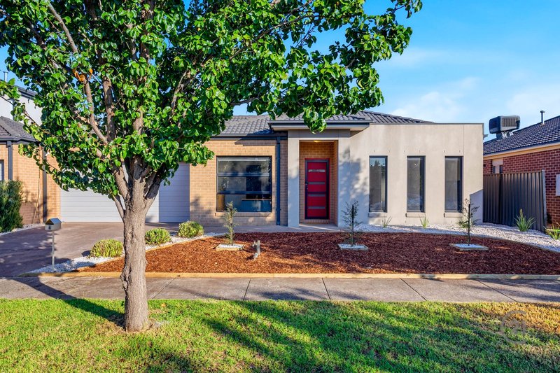Photo - 6 Gillian Place, Point Cook VIC 3030 - Image 20