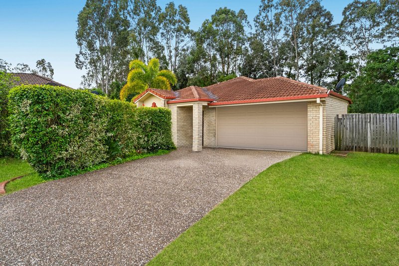 Photo - 6 Gillin Place, Ormeau QLD 4208 - Image 1