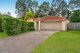 Photo - 6 Gillin Place, Ormeau QLD 4208 - Image 1
