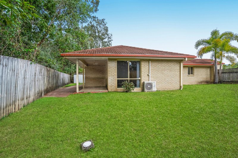 Photo - 6 Gillin Place, Ormeau QLD 4208 - Image 2