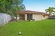 Photo - 6 Gillin Place, Ormeau QLD 4208 - Image 2