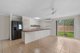 Photo - 6 Gillin Place, Ormeau QLD 4208 - Image 3