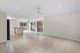 Photo - 6 Gillin Place, Ormeau QLD 4208 - Image 4