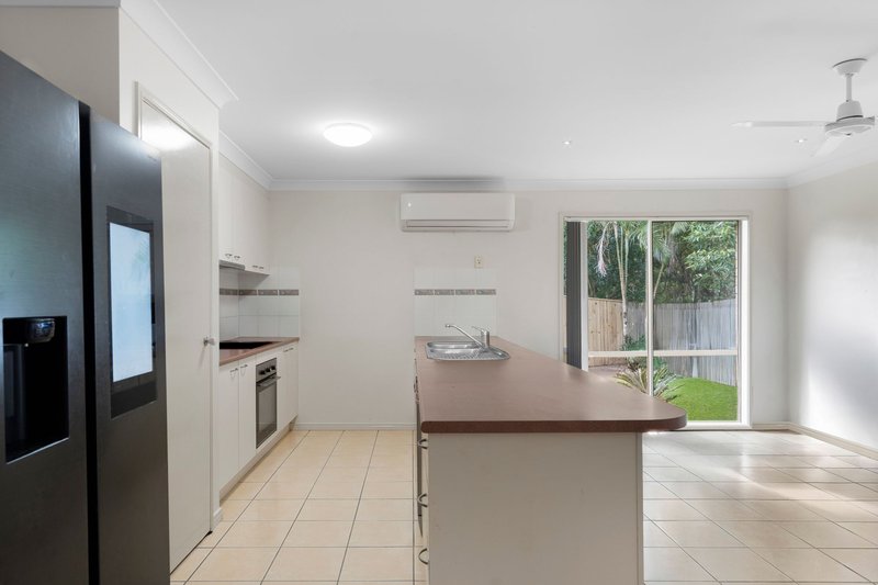 Photo - 6 Gillin Place, Ormeau QLD 4208 - Image 5