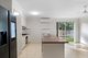 Photo - 6 Gillin Place, Ormeau QLD 4208 - Image 5