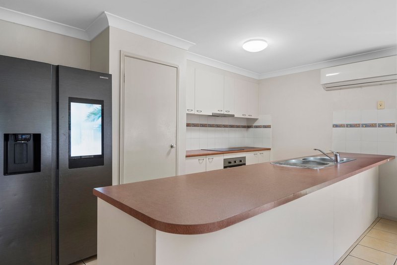 Photo - 6 Gillin Place, Ormeau QLD 4208 - Image 6