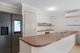 Photo - 6 Gillin Place, Ormeau QLD 4208 - Image 6
