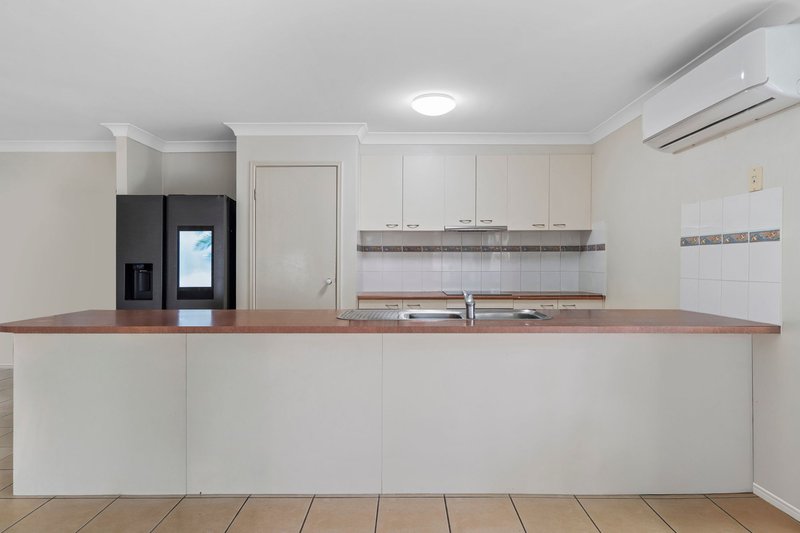 Photo - 6 Gillin Place, Ormeau QLD 4208 - Image 7