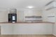 Photo - 6 Gillin Place, Ormeau QLD 4208 - Image 7