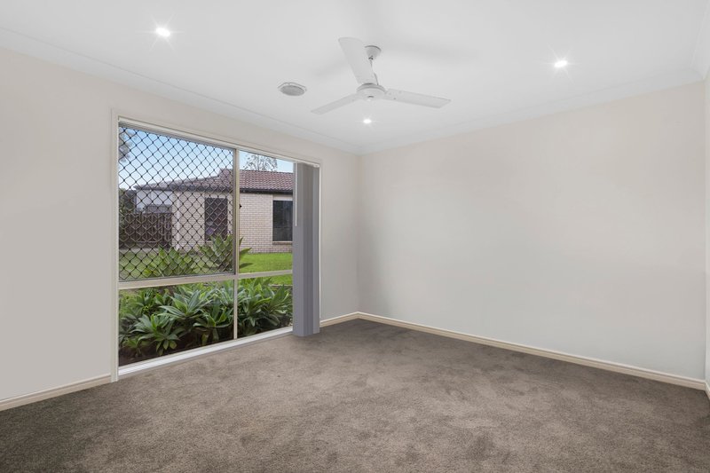 Photo - 6 Gillin Place, Ormeau QLD 4208 - Image 8