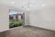 Photo - 6 Gillin Place, Ormeau QLD 4208 - Image 8