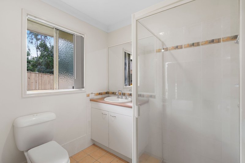 Photo - 6 Gillin Place, Ormeau QLD 4208 - Image 9