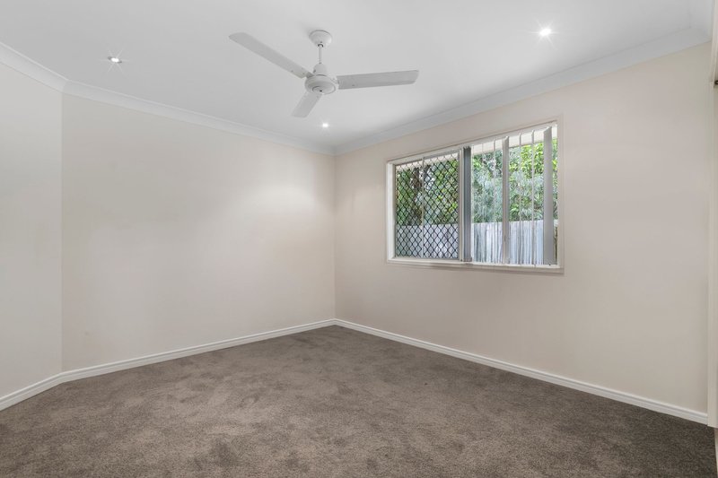 Photo - 6 Gillin Place, Ormeau QLD 4208 - Image 10