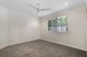 Photo - 6 Gillin Place, Ormeau QLD 4208 - Image 10