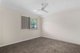 Photo - 6 Gillin Place, Ormeau QLD 4208 - Image 11