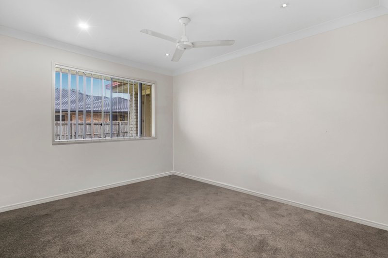 Photo - 6 Gillin Place, Ormeau QLD 4208 - Image 12