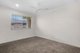Photo - 6 Gillin Place, Ormeau QLD 4208 - Image 12