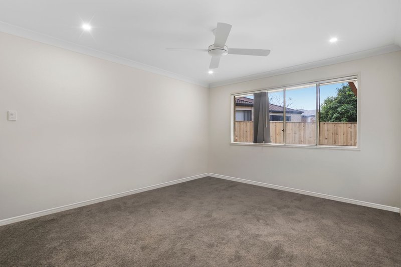 Photo - 6 Gillin Place, Ormeau QLD 4208 - Image 13
