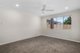 Photo - 6 Gillin Place, Ormeau QLD 4208 - Image 13